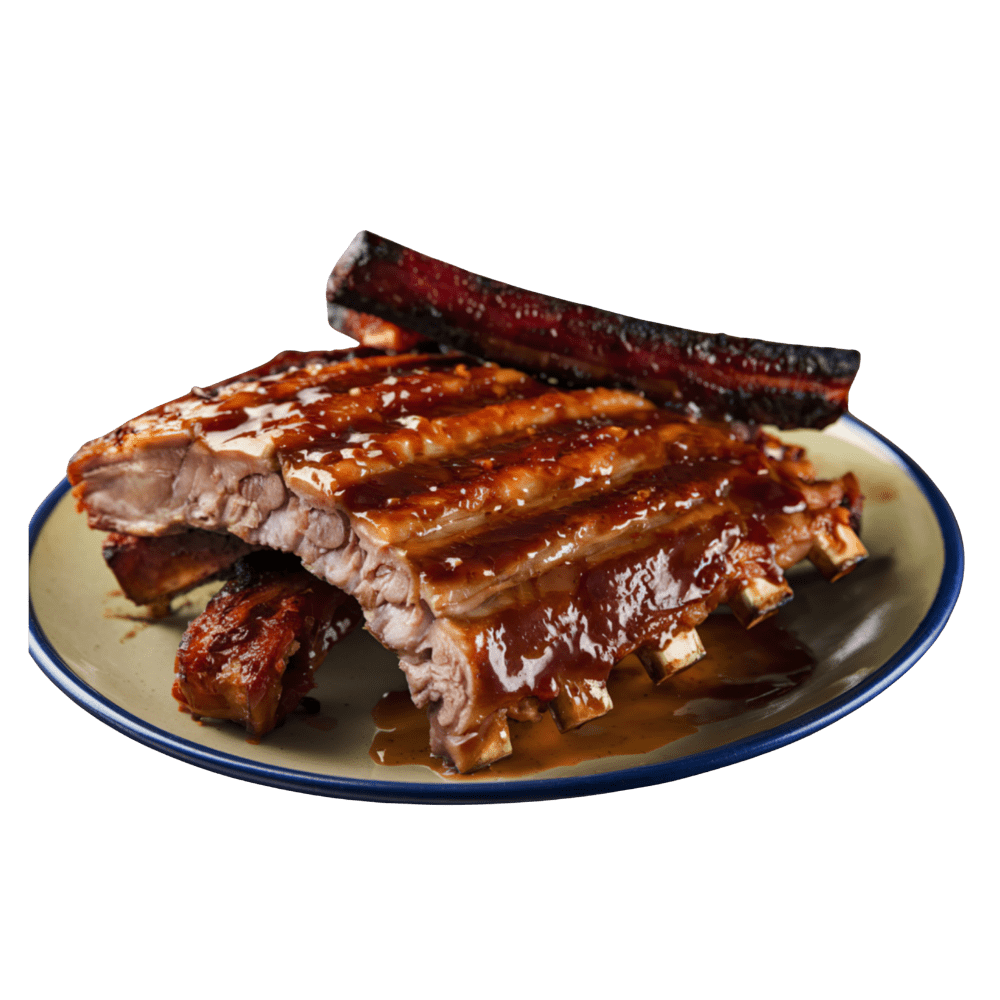 Ribs