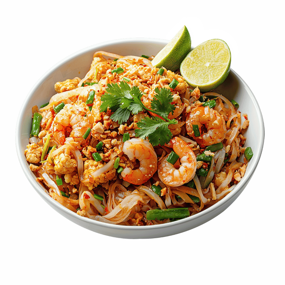 Prawns
