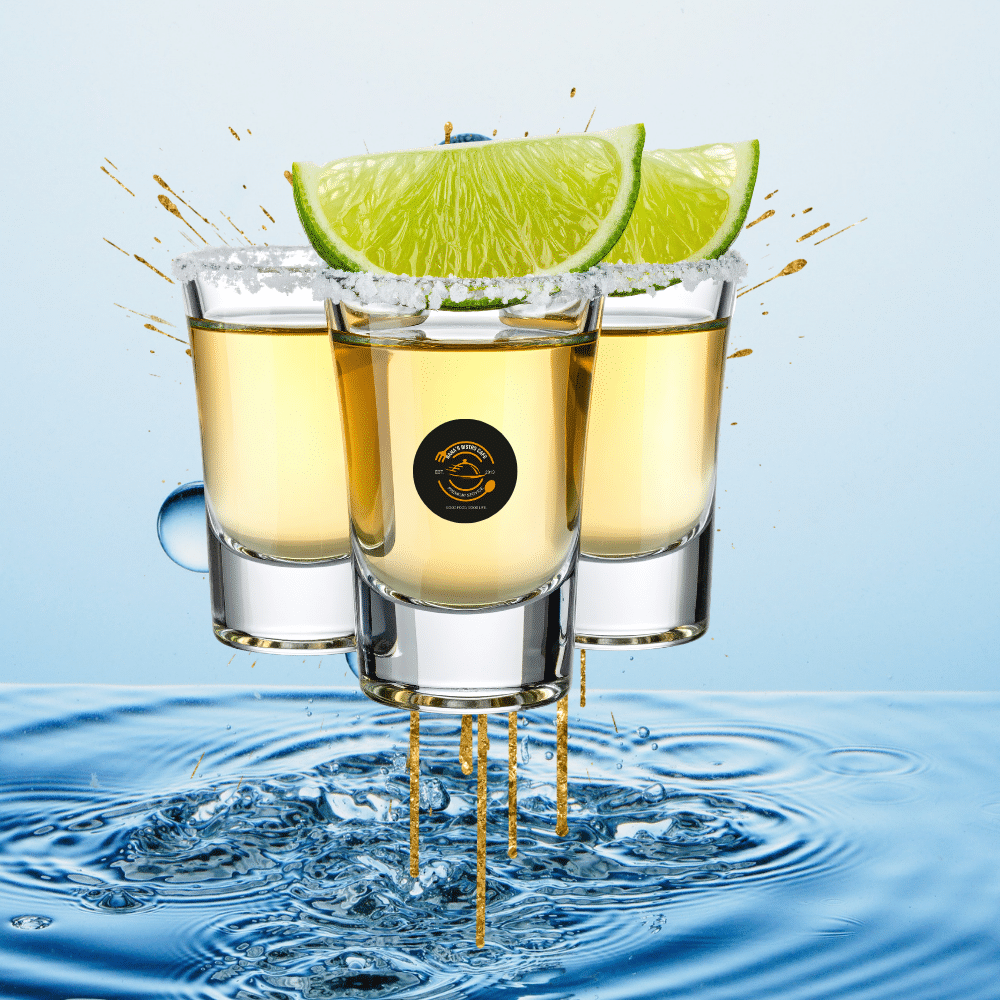 Shots